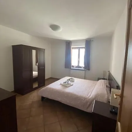 Coccole In Villa, B&B Close To Outlet Serravalle Scrivia Esterno foto