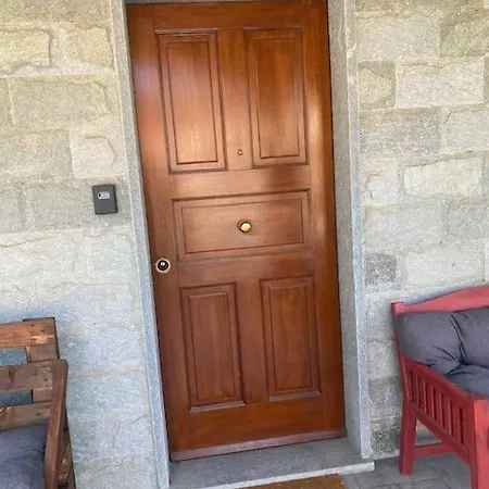 Coccole In Villa, B&B Close To Outlet Serravalle Scrivia Esterno foto