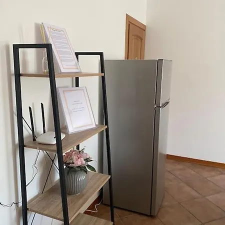 Coccole In Villa, B&B Close To Outlet Serravalle Scrivia Esterno foto