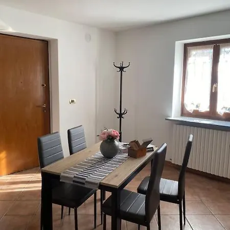 Coccole In Villa, B&B Close To Outlet Serravalle Scrivia Esterno foto