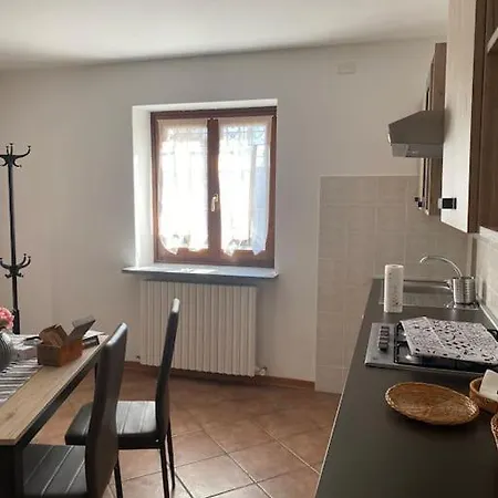 Coccole In Villa, B&B Close To Outlet Serravalle Scrivia Esterno foto