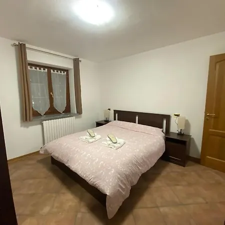 Coccole In Villa, B&B Close To Outlet Serravalle Scrivia Esterno foto