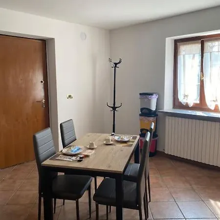 Coccole In Villa, B&B Close To Outlet Serravalle Scrivia Esterno foto