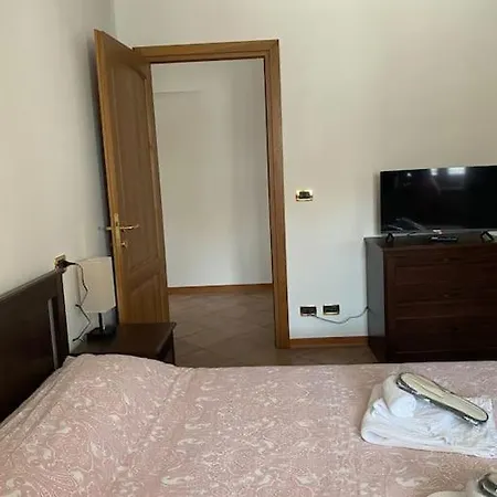 Coccole In Villa, B&B Close To Outlet Serravalle Scrivia Esterno foto