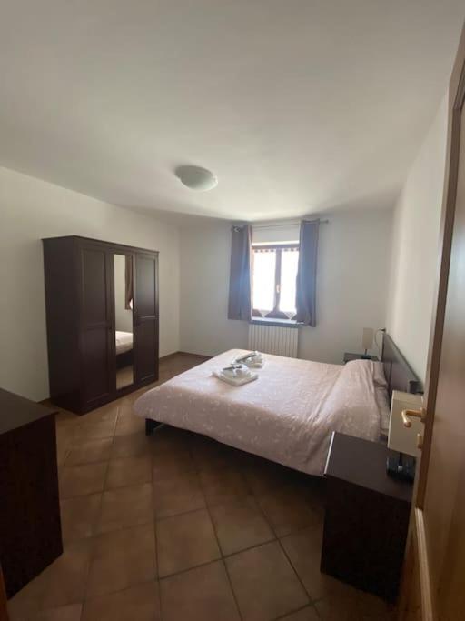 Coccole In Villa, Close To Outlet Apartment Serravalle Scrivia