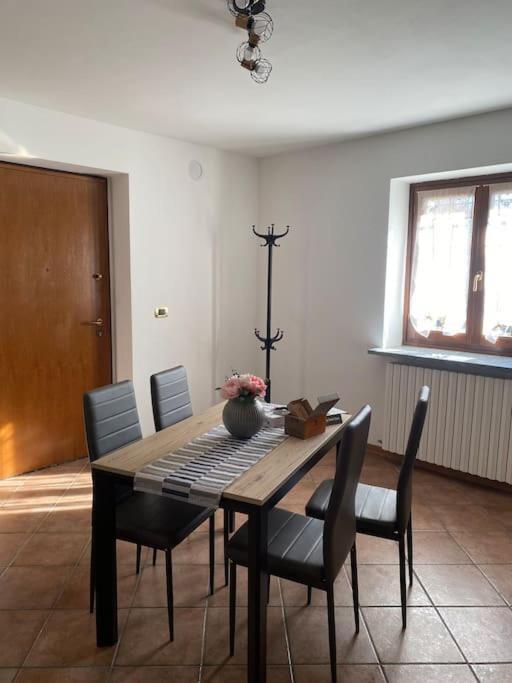 Coccole In Villa, Close To Outlet * Serravalle Scrivia