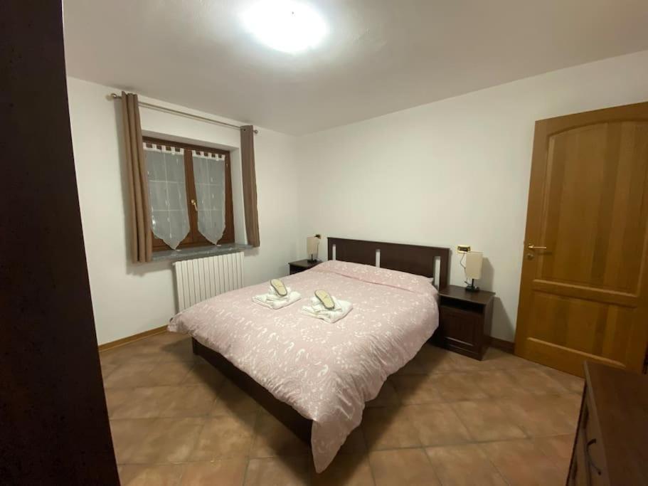 Coccole In Villa, Close To Outlet *