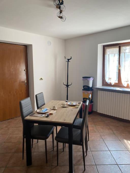 Apartment Coccole In Villa, Close To Outlet